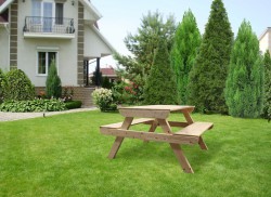 ������� ������ ��� ���� Igragrad ���������� - ���������� �������� ������� ������ ��� ��������