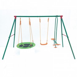 ������� ������� �������� DFC MSG-01 - ���������� �������� ������� ������ ��� ��������