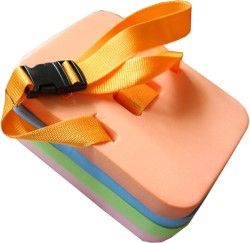 ���� Absolut Systems 207009 ������� - ���������� �������� ������� ������ ��� ��������