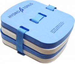 ���� ���� ABSOLUT SYSTEMS HYDRO TONUS 117004 ������� - ���������� �������� ������� ������ ��� ��������