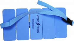 ���� ���� ABSOLUT SYSTEMS HYDRO TONUS 117002 ������� - ���������� �������� ������� ������ ��� ��������