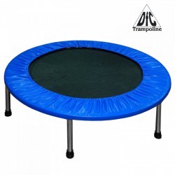 ����� DFC TRAMPOLINE FITNESS 50INCH-TR swat      - ���������� �������� ������� ������ ��� ��������