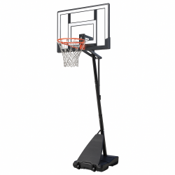 ��������� ������������� ������ DFC KID SXX 73 � 49 �� KIDSXX ����� - ���������� �������� ������� ������ ��� ��������