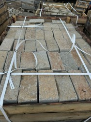 ������� ��������� ������ ���������� �������� - ���������� �������� ������� ������ ��� ��������