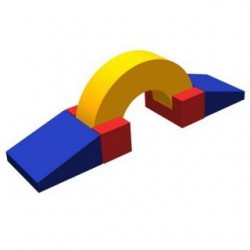 ������� ������ Romana "���������" ���-��-05.89.04 - ���������� �������� ������� ������ ��� ��������