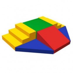 ������� ������ Romana "������� �������" ���-��-06.88.05 - ���������� �������� ������� ������ ��� ��������