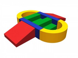 ������� ������ Romana "�������" ���-��-08.76.01 - ���������� �������� ������� ������ ��� ��������