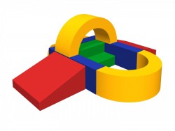 ������� ������ Romana "�����" ���-��-09.76.00 - ���������� �������� ������� ������ ��� ��������