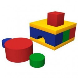 ������� ������ Romana "�����" ���-��-09.77.00 - ���������� �������� ������� ������ ��� ��������