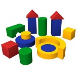 ������� ������ Romana "�������" ���-��-14.90.02 - ���������� �������� ������� ������ ��� ��������