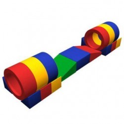 ������� ������ Romana "������" ���-��-17.89.07 - ���������� �������� ������� ������ ��� ��������