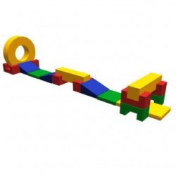 ������� ������ Romana "������� ������" ���-��-17.89.11 - ���������� �������� ������� ������ ��� ��������