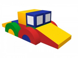 ������� ������ Romana "�������" ���-��-20.83.00 - ���������� �������� ������� ������ ��� ��������