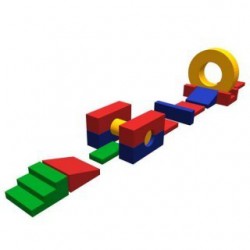 ������� ������ Romana "��������" ���-��-20.89.12 - ���������� �������� ������� ������ ��� ��������