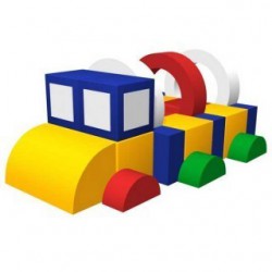 ������� ������ Romana "��������" ���-��-23.72.00 - ���������� �������� ������� ������ ��� ��������