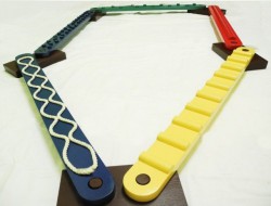 ������� ��������� - ���������� �������� ������� ������ ��� ��������