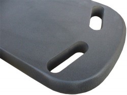 ����� ABSOLUT SYSTEMS 006101 ��� �������� s-dostavka - ���������� �������� ������� ������ ��� ��������