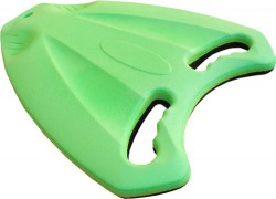 ����� ABSOLUT SYSTEMS 006105 Kickboard Pro ��� �������� s-dostavka - ���������� �������� ������� ������ ��� ��������