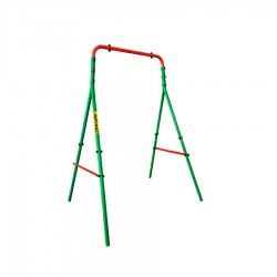 ��� Kampfer Basis ������� ������ - ������� ������� ���������� �������� sportsman - ���������� �������� ������� ������ ��� ��������