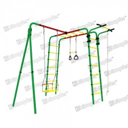 ��� Kampfer Childish - ������� ������� ���������� �������� swat - ���������� �������� ������� ������ ��� ��������