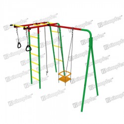 ��� Kampfer Holiday - ������� ������� ���������� �������� swat - ���������� �������� ������� ������ ��� ��������