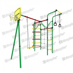 ��� Kampfer Aurora - ������� ������� ���������� �������� swat - ���������� �������� ������� ������ ��� ��������