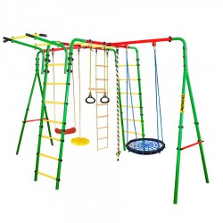 ��� Kampfer Wunder - ������� ������� ���������� �������� sportsman - ���������� �������� ������� ������ ��� ��������