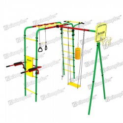 ��� Kampfer Summer Games - ������� ������� ���������� �������� swat - ���������� �������� ������� ������ ��� ��������