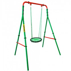 ��� Kampfer Wippe - ������� ������� ���������� �������� proven quality - ���������� �������� ������� ������ ��� ��������