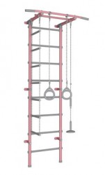 ��� ������� �������� Pastel 1 ��� ����� - ���������� �������� ������� ������ ��� ��������