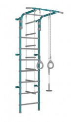 ��� ������� �������� Pastel 2 ��� ����� - ���������� �������� ������� ������ ��� ��������