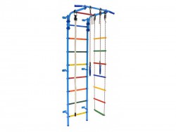 ��� ������� �������� Start 3 ���������� ����� ������ - ���������� �������� ������� ������ ��� ��������