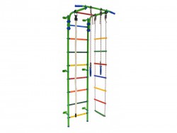 ��� ������� �������� Start 3 ���������� ������� ������ - ���������� �������� ������� ������ ��� ��������