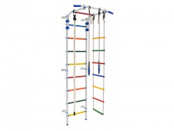 ��� ������� �������� Start 3 ���������� ����� ������ - ���������� �������� ������� ������ ��� ��������