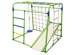 ��� ������� �������� Start baby 1 ���� ���������-������ - ���������� �������� ������� ������ ��� ��������