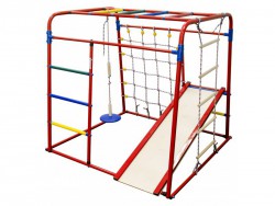 ��� ������� �������� Start baby 1 ���� �������-������ - ���������� �������� ������� ������ ��� ��������