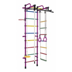 ��� ������� �������� ����-4� ����  - ���������� �������� ������� ������ ��� ��������