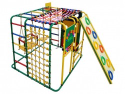 ��� ������� �������� ����� � ���� �������-������ ���������, ��� ���� � ����� - ���������� �������� ������� ������ ��� ��������