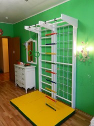 ��� Baby-max ������ - ���������� �������� ������� ������ ��� ��������