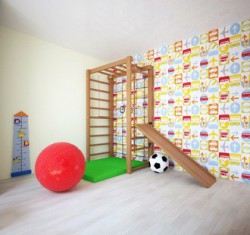 ��� Baby-max ��������� - ���������� �������� ������� ������ ��� ��������