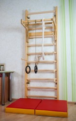 ��� Baby-max ����� (����������) - ���������� �������� ������� ������ ��� ��������