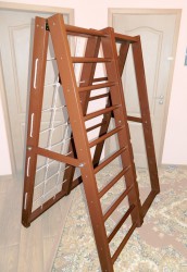 ��� Baby-max �������-���� (��������) - ���������� �������� ������� ������ ��� ��������