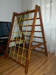 ��� Baby-max ������� (��������) - ���������� �������� ������� ������ ��� ��������