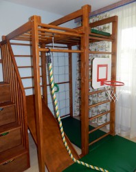 ��� Baby-max ��������� - ���������� �������� ������� ������ ��� ��������