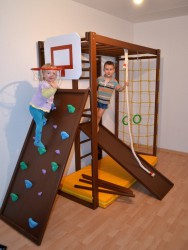 ��� Baby-max ����� - ���������� �������� ������� ������ ��� ��������