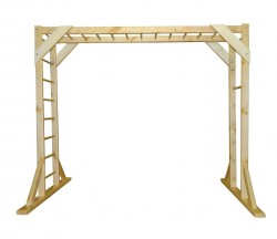 ��� Baby-max �� �������� ������ - ���������� �������� ������� ������ ��� ��������