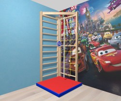 ��� Baby-max �������-���� (�������) - ���������� �������� ������� ������ ��� ��������