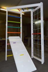 ��� Baby-max ������� (�������) - ���������� �������� ������� ������ ��� ��������