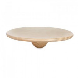 ��� KIDWOOD �������� ���� - ���������� �������� ������� ������ ��� ��������