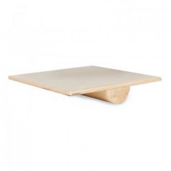 ��� KIDWOOD �������� ���������� - ���������� �������� ������� ������ ��� ��������